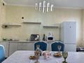 4-бөлмелі пәтер · 156 м² · 4/17 қабат, Кунаева 91, бағасы: 550 000 〒 в Шымкенте, Аль-Фарабийский р-н — фото 9