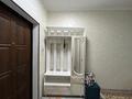 4-бөлмелі пәтер · 156 м² · 4/17 қабат, Кунаева 91, бағасы: 550 000 〒 в Шымкенте, Аль-Фарабийский р-н — фото 44