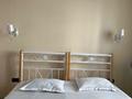 4-бөлмелі пәтер · 156 м² · 4/17 қабат, Кунаева 91, бағасы: 550 000 〒 в Шымкенте, Аль-Фарабийский р-н — фото 17
