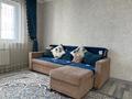 4-бөлмелі пәтер · 156 м² · 4/17 қабат, Кунаева 91, бағасы: 550 000 〒 в Шымкенте, Аль-Фарабийский р-н — фото 23