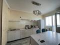 4-бөлмелі пәтер · 156 м² · 4/17 қабат, Кунаева 91, бағасы: 550 000 〒 в Шымкенте, Аль-Фарабийский р-н — фото 32