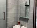 4-бөлмелі пәтер · 156 м² · 4/17 қабат, Кунаева 91, бағасы: 550 000 〒 в Шымкенте, Аль-Фарабийский р-н — фото 36
