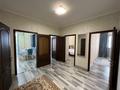 4-бөлмелі пәтер · 156 м² · 4/17 қабат, Кунаева 91, бағасы: 550 000 〒 в Шымкенте, Аль-Фарабийский р-н — фото 37