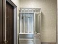 4-бөлмелі пәтер · 156 м² · 4/17 қабат, Кунаева 91, бағасы: 550 000 〒 в Шымкенте, Аль-Фарабийский р-н — фото 40