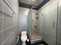 4-бөлмелі пәтер · 156 м² · 4/17 қабат, Кунаева 91, бағасы: 550 000 〒 в Шымкенте, Аль-Фарабийский р-н — фото 42
