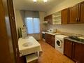 2-комнатная квартира · 67 м² · 7/9 этаж, мкр Мамыр-4 303 за 250 000 ₸ в Алматы, Ауэзовский р-н