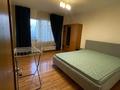 2-комнатная квартира · 67 м² · 7/9 этаж, мкр Мамыр-4 303 за 250 000 ₸ в Алматы, Ауэзовский р-н — фото 2