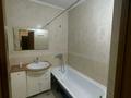 2-комнатная квартира · 67 м² · 7/9 этаж, мкр Мамыр-4 303 за 250 000 ₸ в Алматы, Ауэзовский р-н — фото 3