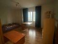2-комнатная квартира · 67 м² · 7/9 этаж, мкр Мамыр-4 303 за 250 000 ₸ в Алматы, Ауэзовский р-н — фото 4