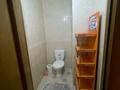 2-комнатная квартира · 67 м² · 7/9 этаж, мкр Мамыр-4 303 за 250 000 ₸ в Алматы, Ауэзовский р-н — фото 5