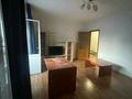 2-комнатная квартира · 67 м² · 7/9 этаж, мкр Мамыр-4 303 за 250 000 ₸ в Алматы, Ауэзовский р-н — фото 6
