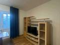 2-комнатная квартира · 67 м² · 7/9 этаж, мкр Мамыр-4 303 за 250 000 ₸ в Алматы, Ауэзовский р-н — фото 7