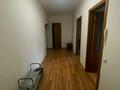 2-комнатная квартира · 67 м² · 7/9 этаж, мкр Мамыр-4 303 за 250 000 ₸ в Алматы, Ауэзовский р-н — фото 8