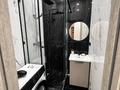 2-комнатная квартира · 43.5 м² · 2/13 этаж, Райымбека 348 за 36.5 млн ₸ в Алматы, Ауэзовский р-н — фото 11