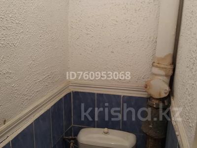 2-бөлмелі пәтер · 46.7 м² · 4/4 қабат, 1 мкр 31/7 — Самал район, бағасы: 9.5 млн 〒 в Туркестане