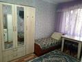 1-бөлмелі пәтер · 18 м² · 4/4 қабат, мкр №1, Алтынсарина 1/1 — Кабдолова, бағасы: 12.5 млн ₸ в Алматы, Ауэзовский р-н — фото 2