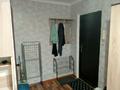 1-бөлмелі пәтер · 18 м² · 4/4 қабат, мкр №1, Алтынсарина 1/1 — Кабдолова, бағасы: 12.5 млн ₸ в Алматы, Ауэзовский р-н — фото 3
