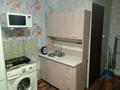 1-бөлмелі пәтер · 18 м² · 4/4 қабат, мкр №1, Алтынсарина 1/1 — Кабдолова, бағасы: 12.5 млн ₸ в Алматы, Ауэзовский р-н — фото 4