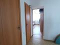 3-комнатная квартира, 68 м², 1/9 этаж, горького за 27.5 млн 〒 в Петропавловске — фото 4