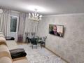 2-бөлмелі пәтер · 45 м² · 5/5 қабат, Айнабұлақ-1 ш/а. 3 — Айнабулак, бағасы: 20 000 ₸ в Алматы, Жетысуский р-н