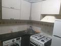 2-бөлмелі пәтер · 45 м² · 5/5 қабат, Айнабұлақ-1 ш/а. 3 — Айнабулак, бағасы: 20 000 ₸ в Алматы, Жетысуский р-н — фото 6