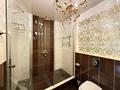 3-бөлмелі пәтер · 136 м² · 3/5 қабат, Амман 2Б, бағасы: 136 млн ₸ в Астане, Алматы р-н — фото 19