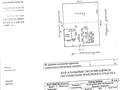 Часть дома · 4 комнаты · 161 м² · 17 сот., Момышулы 10/1 за 23 млн ₸ в Карабулаке — фото 8