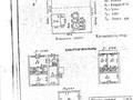Часть дома · 4 комнаты · 161 м² · 17 сот., Момышулы 10/1 за 23 млн ₸ в Карабулаке — фото 4