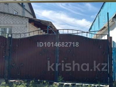 Часть дома · 4 комнаты · 161 м² · 17 сот., Момышулы 10/1 за 23 млн ₸ в Карабулаке