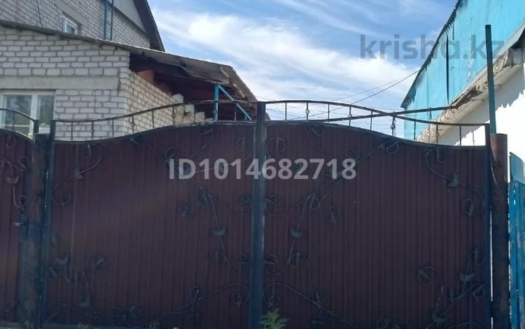 Часть дома · 4 комнаты · 161 м² · 17 сот., Момышулы 10/1 за 23 млн ₸ в Карабулаке — фото 9
