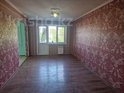 2-комнатная квартира, 45.5 м², 3/5 этаж, Михаэлиса 15А за 15.5 млн 〒 в Усть-Каменогорске