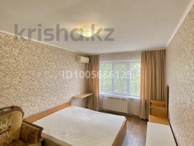 1-бөлмелі пәтер · 32 м² · 4/4 қабат, Шакарима 25 — Тургута Озала, бағасы: 180 000 ₸ в Алматы, Алмалинский р-н
