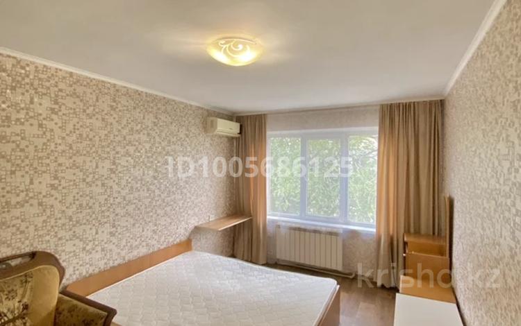 1-бөлмелі пәтер · 32 м² · 4/4 қабат, Шакарима 25 — Тургута Озала, бағасы: 180 000 ₸ в Алматы, Алмалинский р-н — фото 2