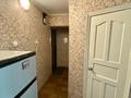 1-бөлмелі пәтер · 32 м² · 4/4 қабат, Шакарима 25 — Тургута Озала, бағасы: 180 000 ₸ в Алматы, Алмалинский р-н — фото 3