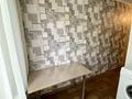 1-бөлмелі пәтер · 32 м² · 4/4 қабат, Шакарима 25 — Тургута Озала, бағасы: 180 000 ₸ в Алматы, Алмалинский р-н — фото 5