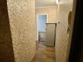 1-бөлмелі пәтер · 32 м² · 4/4 қабат, Шакарима 25 — Тургута Озала, бағасы: 180 000 ₸ в Алматы, Алмалинский р-н — фото 6