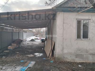 Жеке үй · 4 бөлме · 100 м² · 8.5 сот., Каратальская 134, бағасы: 10 млн 〒 в Талдыкоргане