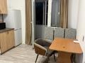 2-комнатная квартира · 60 м² · 1/16 этаж, Абишева 36/7 блок 4 Абишева 36/7 блок 4 за 250 000 ₸ в Алматы, Наурызбайский р-н — фото 12