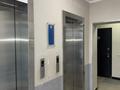 2-комнатная квартира · 60 м² · 1/16 этаж, Абишева 36/7 блок 4 Абишева 36/7 блок 4 за 250 000 ₸ в Алматы, Наурызбайский р-н — фото 15