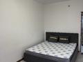 2-комнатная квартира · 60 м² · 1/16 этаж, Абишева 36/7 блок 4 Абишева 36/7 блок 4 за 250 000 ₸ в Алматы, Наурызбайский р-н — фото 9