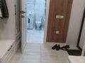 3-комнатная квартира · 92 м² · 1/9 этаж, Байтурсынова 71\1 — Байтурсынова за 45 млн ₸ в Кокшетау