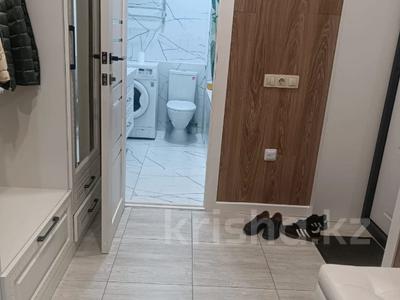 3-комнатная квартира · 92 м² · 1/9 этаж, Байтурсынова 71\1 — Байтурсынова за 45 млн ₸ в Кокшетау