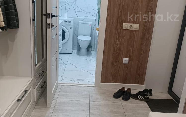 3-комнатная квартира · 92 м² · 1/9 этаж, Байтурсынова 71\1 — Байтурсынова за 45 млн ₸ в Кокшетау — фото 2