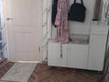 Отдельный дом · 5 комнат · 95 м² · 6 сот., Азербева 144Б за 15.5 млн ₸ в Узынагаш — фото 3