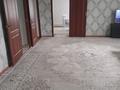 Отдельный дом · 5 комнат · 95 м² · 6 сот., Азербева 144Б за 15.5 млн ₸ в Узынагаш — фото 6