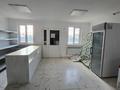 Свободное назначение · 60 м² за 8.5 млн ₸ в Атырау — фото 2