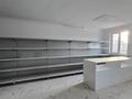 Свободное назначение · 60 м² за 8.5 млн ₸ в Атырау — фото 3