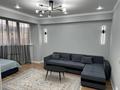 1-бөлмелі пәтер · 47 м² · 4/5 қабат, Абылай хана 2/5 — Район СДУ, бағасы: 230 000 ₸ в Каскелене