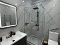 1-бөлмелі пәтер · 47 м² · 4/5 қабат, Абылай хана 2/5 — Район СДУ, бағасы: 230 000 ₸ в Каскелене — фото 6