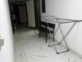Сұлулық салондары · 56 м², бағасы: 18 млн ₸ в Алматы, Алатауский р-н — фото 10